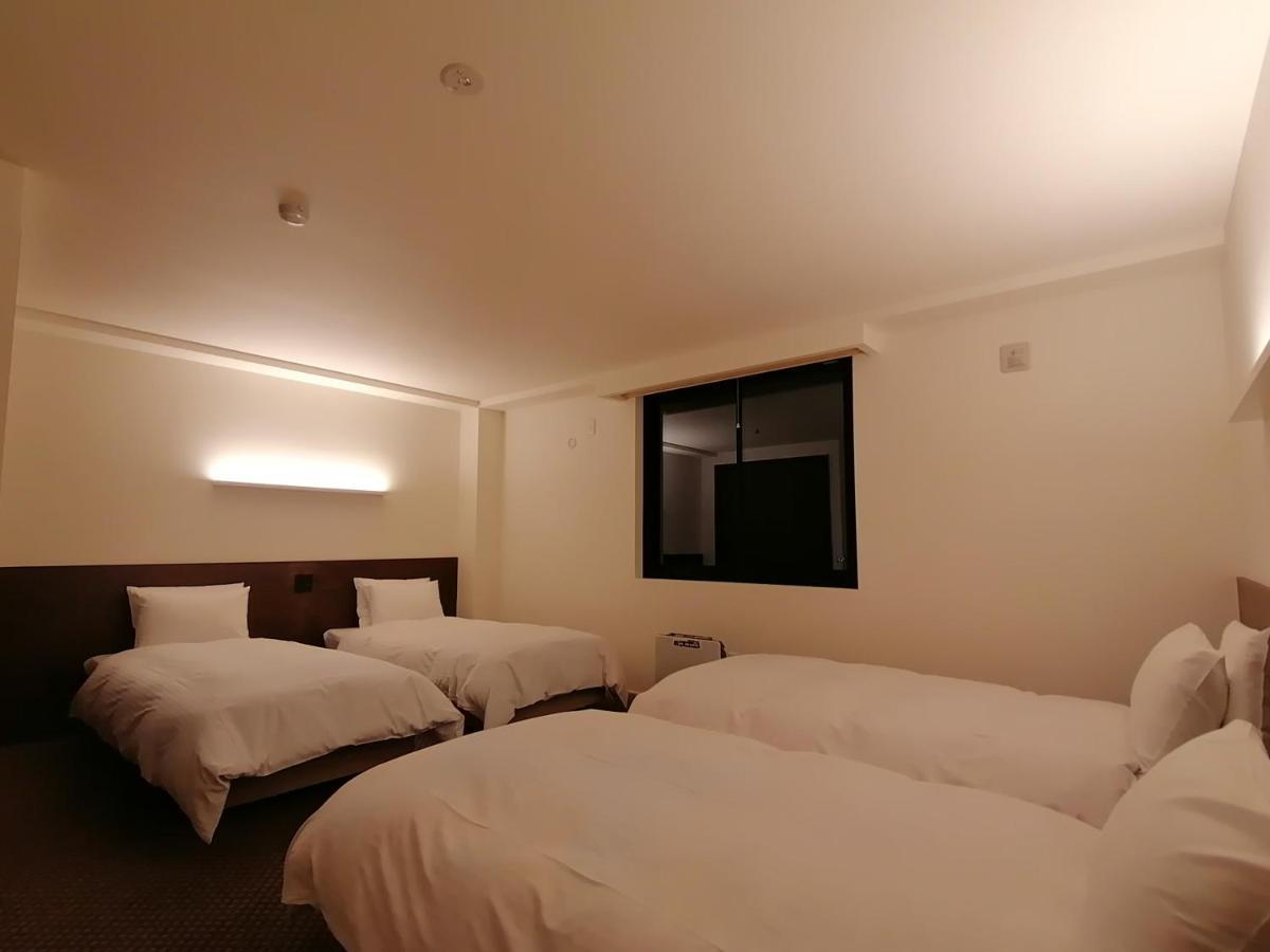Fujio Pension Madarao Apartment Hotel & Restaurant Iiyama Extérieur photo